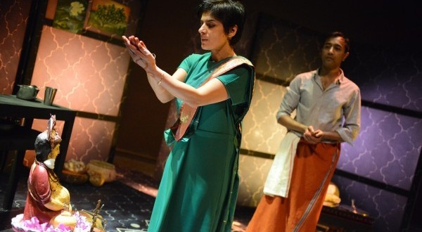 Husbands-Soho-London-600x330