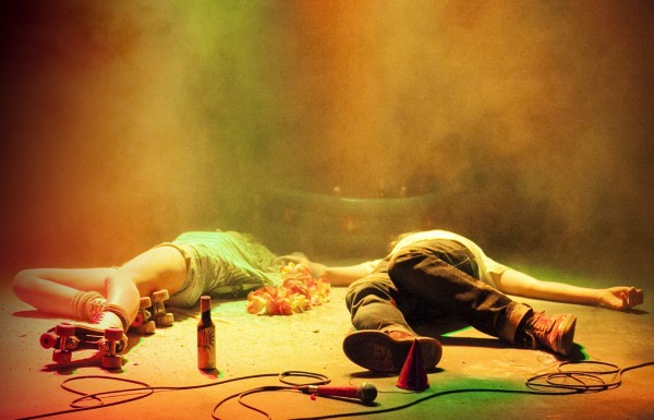 Sleepwalk-Collective-600x385