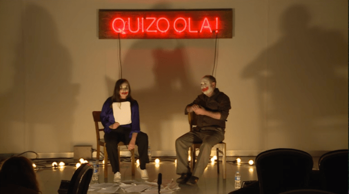 Screen Shot 2014-11-24 at 09.22.13