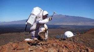 meet_the_people_living_on_artificial_mars